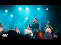 Download Lagu Paul Clement - Hemani  ( Officia live recording Video )