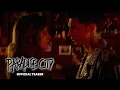 Download Lagu PARADISE CITY - Season One Teaser (Prime Video: March 25)