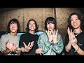 Re:name、ポニーキャニオンからメジャーデビュー決定！ひがし正式加入＆「SATISFY」10月9日配信🔥