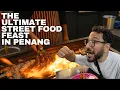 Download Lagu Top-Rated Street Food in Penang