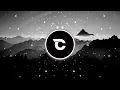 Download Lagu Sam Feldt \u0026 Möwe - Down For Anything feat. KARRA (Casco Remix)