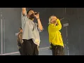 Download Lagu Linkin Park: Papercut [Live 4K] (London, United Kingdom - June 28, 2025)
