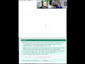 3 2 Scripts - Python for Scientific Computing 2023