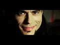 Mägo de Oz- Fiesta pagana 2.0 (Videoclip oficial)