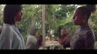insecure season 4 episode 9 part 2