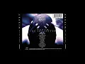 NEW YORK (YA OUT THERE?) - BY RAKIM