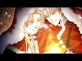 The Remarried Empress Chapter 245