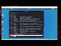 fping Kali linux Live Host Identification