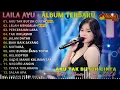 AKU TAK BUTUH CINTA - LAILA AYU | DANGDUT KOPLO TERBARU 2026 | FULL ALBUM VIRAL🔥DANGDUT BASS GLERRR
