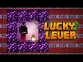 Download Lagu Lucky Lever - A Minecraft Song🎵