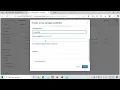 Mapping External Storage locations and Creating Credentials in Azure Databricks