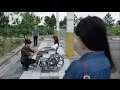 Download Lagu Anh Nhớ Em Người Yêu Cũ || Minh Vương