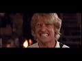 Owen Wilson Gets Angry REUPLOADED
