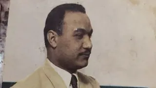 الشيخ أبو العينين شعيشع تلاوة نادرة جدا من سورة مريم ٤٥ دقيقة فترة الخمسينيات 