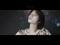 TXT (투모로우바이투게더) 'Growing Pain' MV