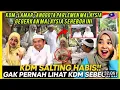 Lagu 🔥NETIZEN MALAYSIA Restui KDM \