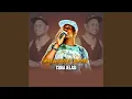 Download Lagu Tsika Jelasi