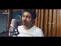 Jiya Jiya Na Jiya | Sangeeth | Panchaari | Back To The Roots | LockDown Edition | Caprice Media Hub