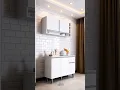Vídeo do produto