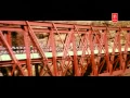 Download Lagu Tumse Milna (Full Song) Film - Tere Naam