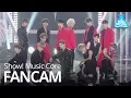 Lagu [예능연구소 직캠] SEVENTEEN - HIT, 세븐틴 - HIT @Show! Music Core 20190810