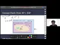Harvard CS 121 Poly-time Reductions and NP Completeness