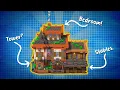 The Only House Building Guide You NEED