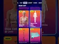 Download Lagu Fortnite Doja Cat Agora Hills Emote Item Shop!