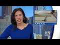 10th Annual 'Plane Pull' At Atlantic Aviation