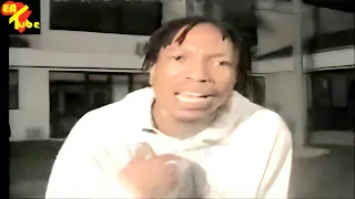  funguo richie longomba official music video 2002 hit song until today music song viralvideo 