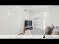 7820 E Baseline Rd unit 103 Mesa AZ