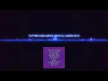 Download Lagu TU PYAAR HAI KISI OR KI ORIYA RMX DJ LAKESH KANKER