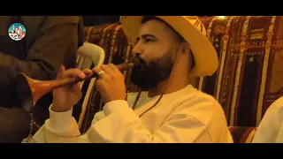 جيت متعدي مالدار  كاملة الكلمات          دندنها