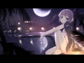 Download Lagu Nightcore - Lonely In The Night
