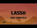 Jake Banfield - Lasso
