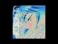 King Gnu「GO GHOST」 