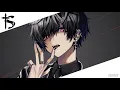 Leave It All Behind - SLEEPING WITH SIRENS - NIGHTCORE