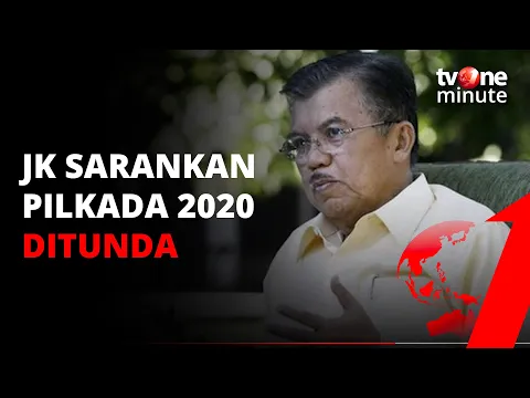 Fakta Baru Kasus Mutilasi di Apartemen Kalibata City, pelaku Bermaksud Menguasai Harta Korban