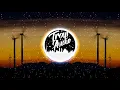 Marshmello - Stars (Zombic Remix)