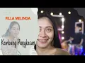Lagu Lagu Banyuwangi : Kembang Pungkasan by FILLA Melinda