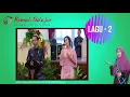 Download Lagu Video Pembelajaran - Bernyanyi Lagu Populer - Seni Budaya