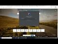 Creating a Basic Java Application using IntelliJ