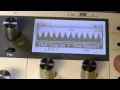 Waldorf Blofeld Tutorial A different Way to Trigger the Comb filter