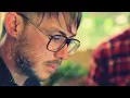 DUSTIN TEBBUTT- The Breach