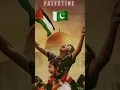 Download Lagu ||WE LOVE PALESTINE🇵🇸🇵🇸😭|| #palestinewillbefree #freepalestine #youtubeshorts #summervibes