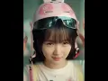Download Lagu 💚Young love sweet love💚