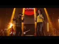 Download Lagu Mal Meninga Kuri + Shei – MONOLY x LAIKIM Mash-up