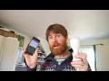Control Bluetooth Lights with SMS Puck js