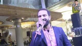 مليونية الشاويش عطيه بالميرلاند احمد الباشا الصحبه فى الاحلام مايسترو عادل صانوة دندنها