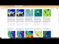 Google Earth Engine Tutorial Introduction to Datasets and Code Editor Part 1 View From Space